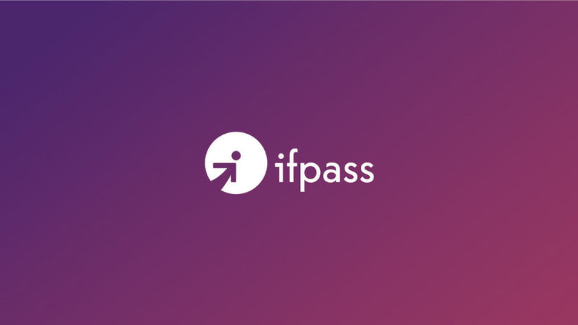 Ifpass